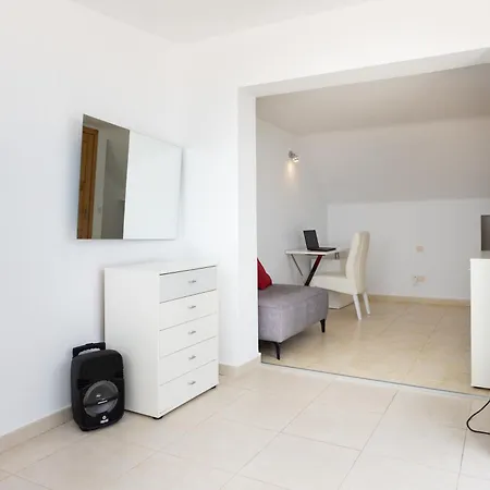 Adosado Con Piscina Privada, Terrazas - 2 Y Aire Acondicionado - Casa Peters Vakantiehuis