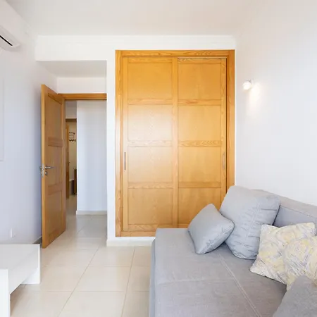 Vakantiehuis Adosado Con Piscina Privada, Terrazas - 2 Y Aire Acondicionado - Casa Peters Puerto de Santiago (Tenerife)
